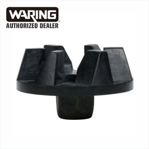 Waring 018999 MMB H6B Blender Coupling Black