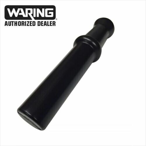 Waring 026548 MG100 MG105 WPG200PC Meat Grinder Food Pusher