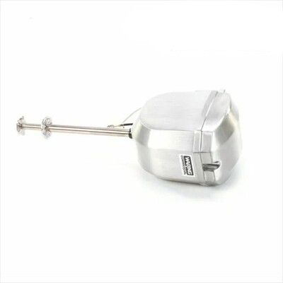 Waring 029289 Motor for Drink Mixers