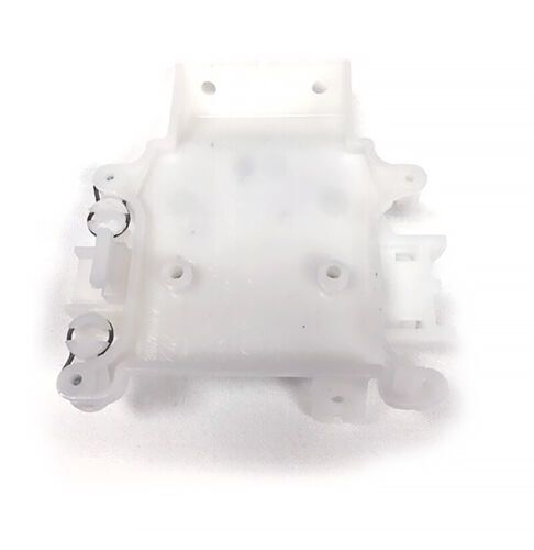 Waring 031979 WDM360 WDM240 Drink Mixer Left Actuator Switch Assembly