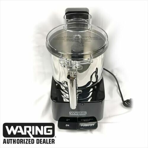 Total Appliance Group