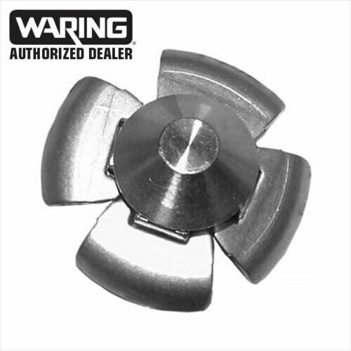 Waring 500669 DMC Drink Mixer Butterfly Agitator