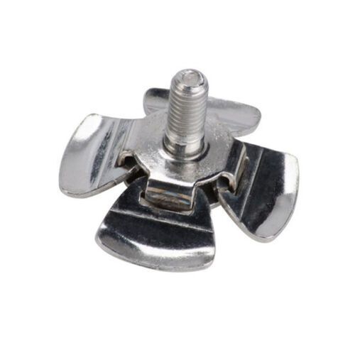 Waring 500669 DMC Drink Mixer Butterfly Agitator