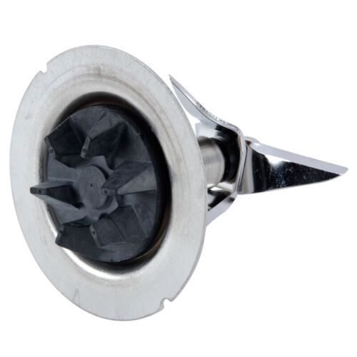 Waring 503408 BB180 BB185 Commercial Blender Blade Blending Assembly