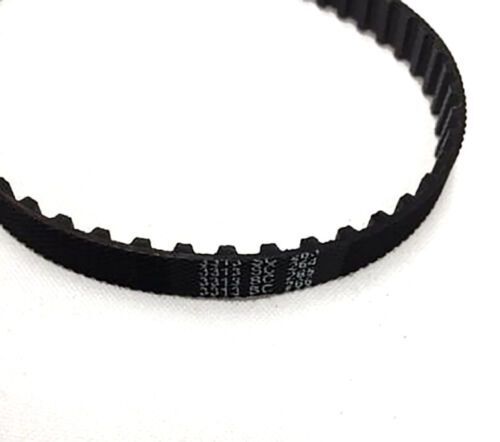 Waring 029923 WSM7Q Commercial Stand Mixer Timing Belt