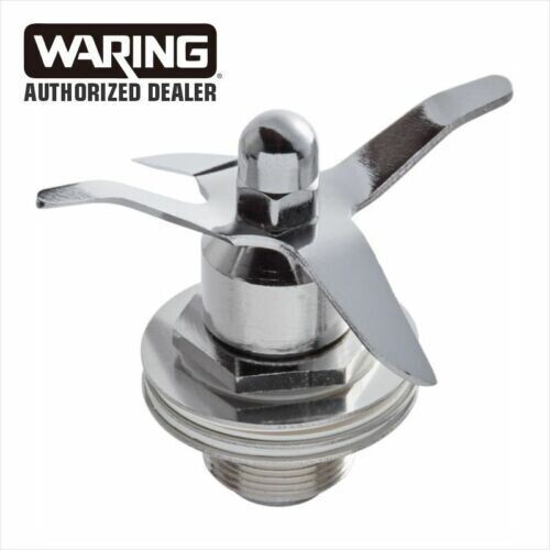 Waring 003548 7011HS 7011HG 7011HB Blender Blade