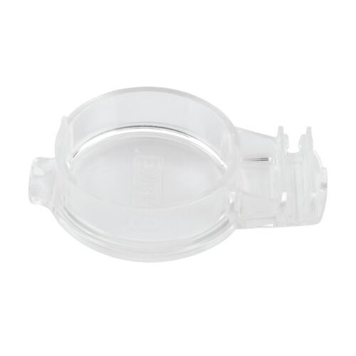 Waring 018534 Lid Insert Clear for Blenders