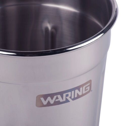 Waring 030883 CAC20 DMC Drink Mixer Container Cup