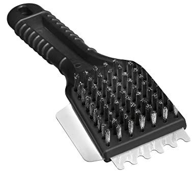 Waring 032000 CAC105 WFG WPG Panini Grill Brush