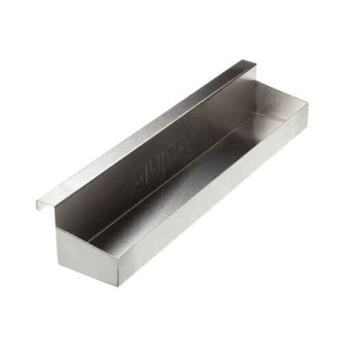 Waring 029503 WDF WFG WPG Panini Grill Drip Tray