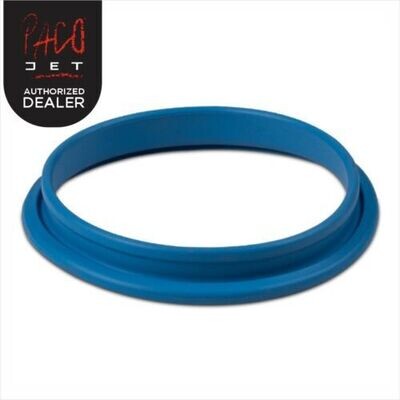 Pacojet Sealing ring blue for cleaning insert