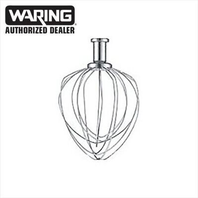 Waring 037797 Chef's Whisk for WSM7L Mixer