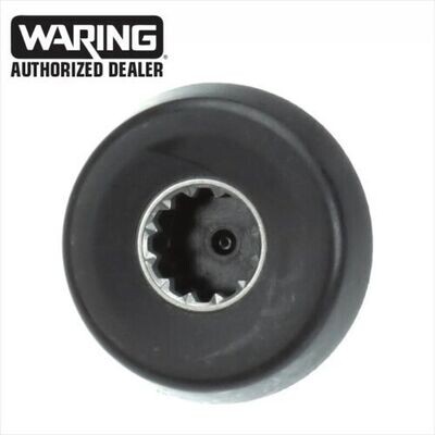 Waring 503604 Square Drive Coupling for MX1000XTX Blender