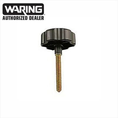 Waring 026565 Locking Knob for MG100A Meat Grinders