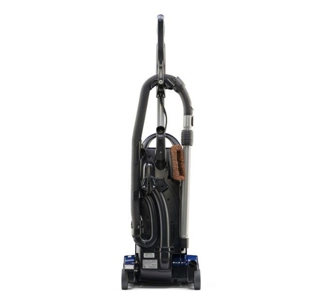 Tandem Air Premium Pet Upright Vacuum