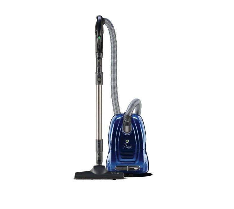 Prima Power Team with Full-Size Nozzle