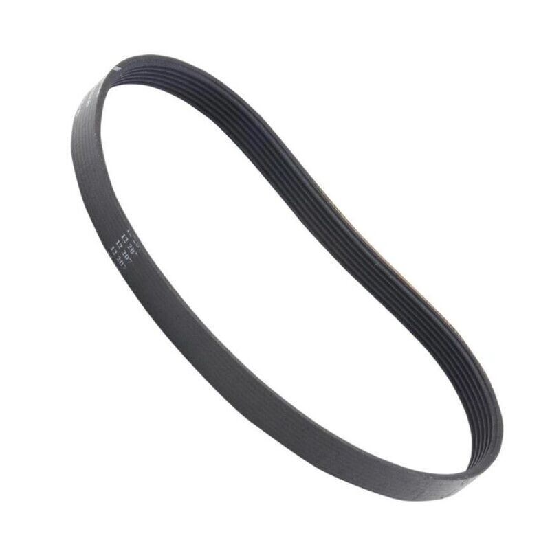 Poly V Belt for SupraLite Belt Protection Models