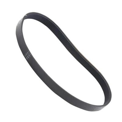 Poly V Belt for SupraLite Belt Protection Models