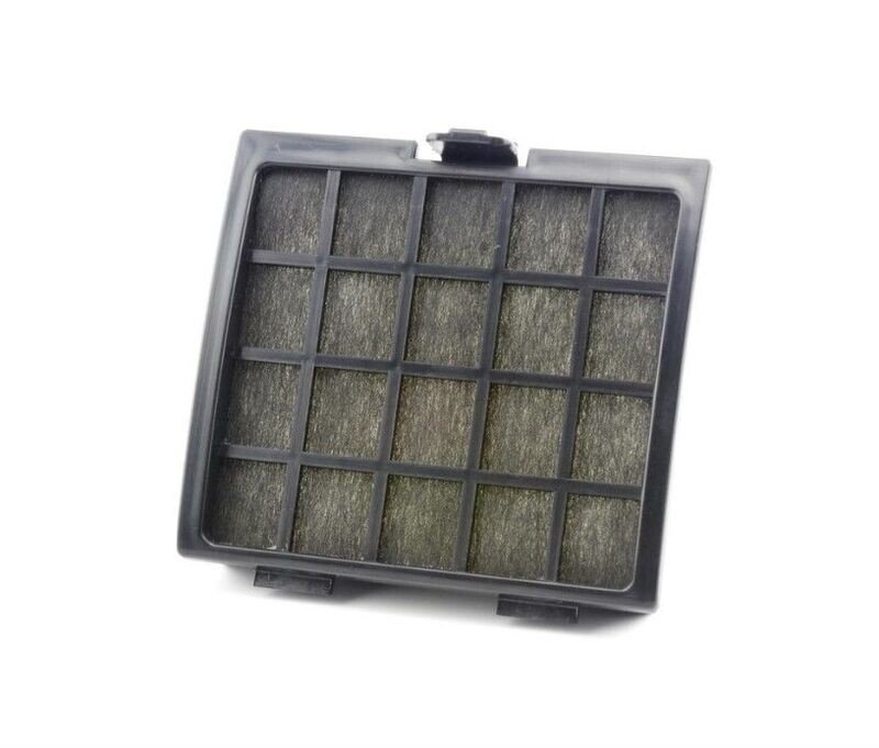 Brilliance Standard Electrostatic Post Filter
