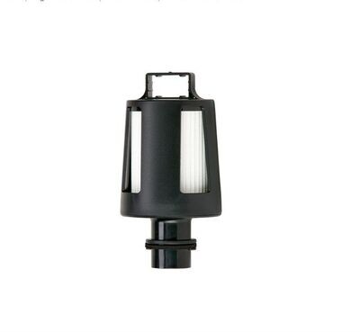 Riccar Diffuser Filter for Butler