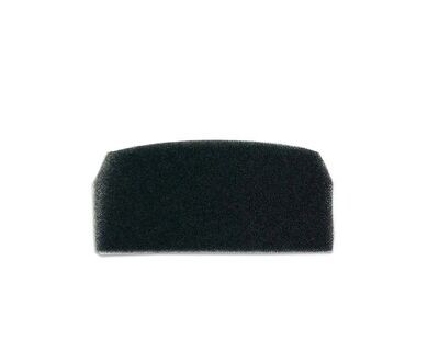 Riccar Secondary Foam Filter for N2000