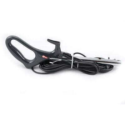 Maytag Riccar Simplicity Complete Handle Assembly With 40' Power Cord
