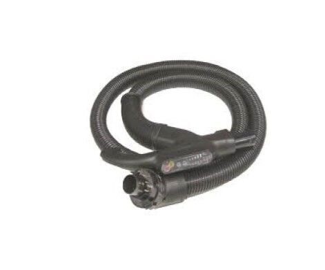 Riccar Simplicity Electric Hose And Upgraded PCB