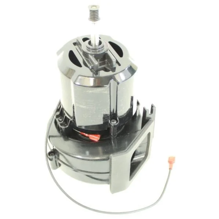 Riccar Simplicity Direct Air Motor Assemble PV2 R40 S40