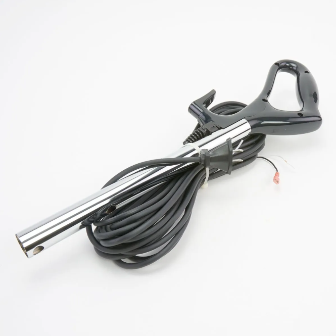 Handle Assembly Complete ULW F3500 RSL3