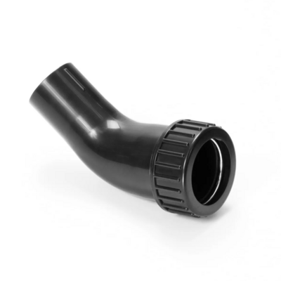 Wand Adapter, 1.5 In