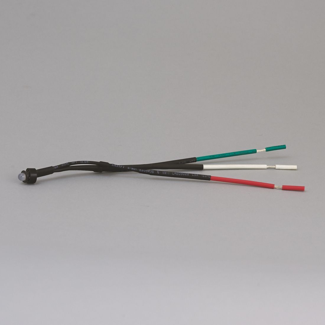 Led Assembly Power Nozzle Full Size