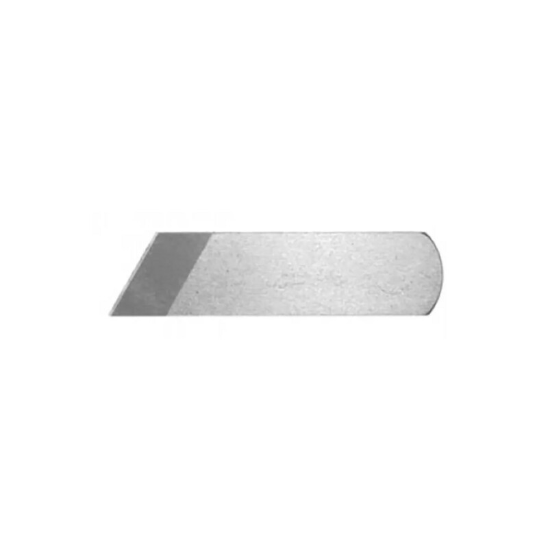 Lower Knife Fits Riccar