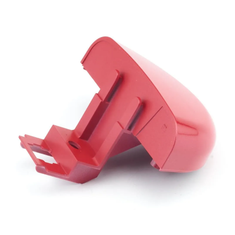 Handle Mount Front