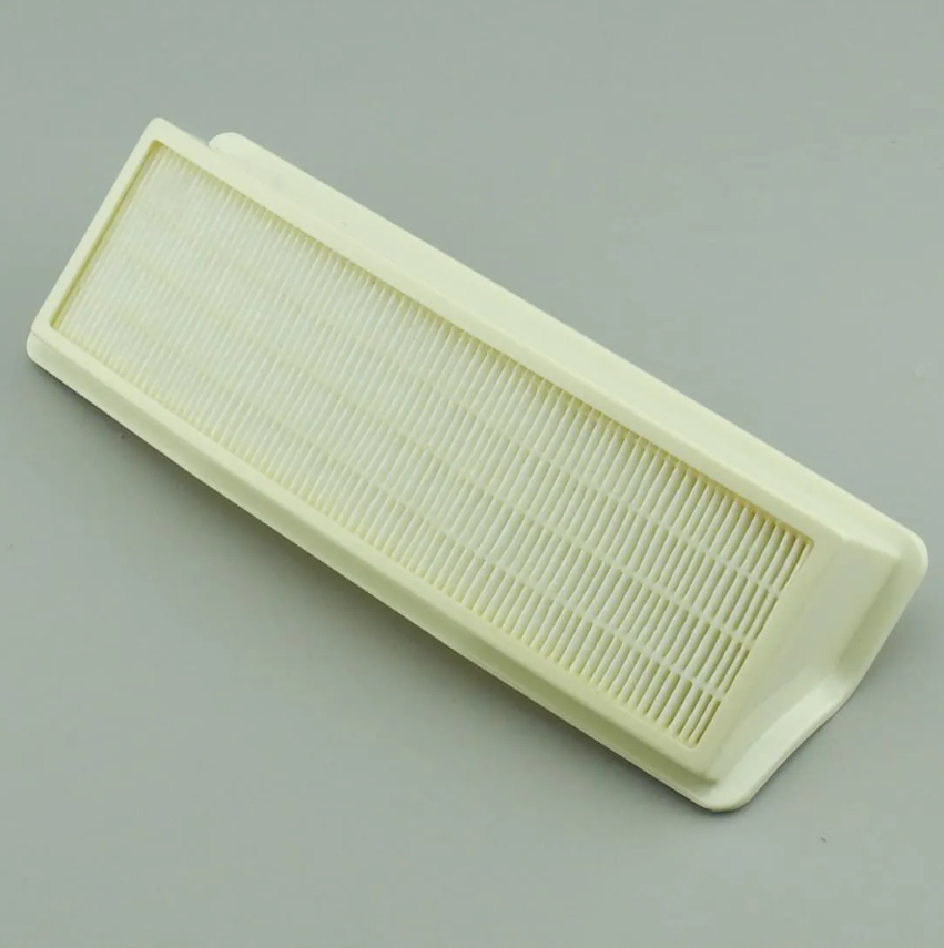 Riccar Vibrance HEPA Filter