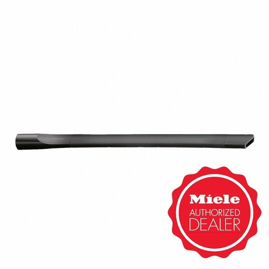 Miele sfd 20 560mm extended flexible Crevice Tool