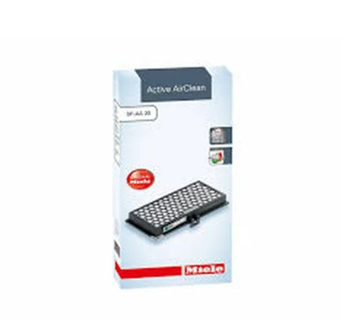 SF-AA30 Active AirClean Filter