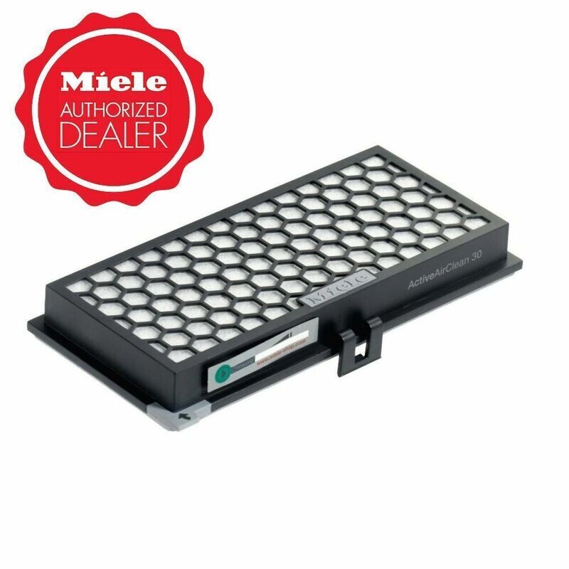 SF-AA30 Active AirClean Filter