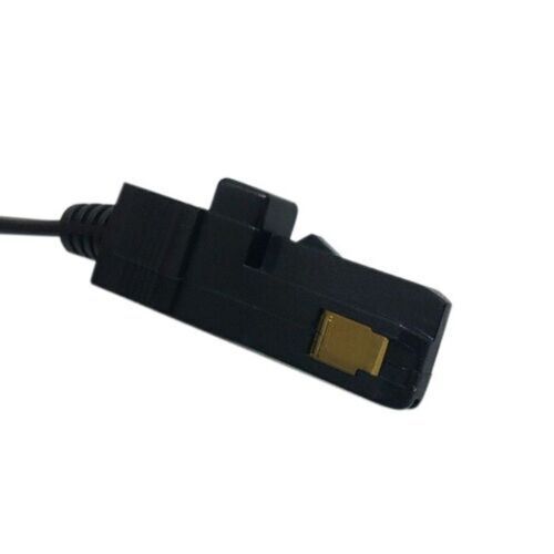 Power Wheels CBK89 Dune Racer Fisher Price Genuine 12 Volt Charger