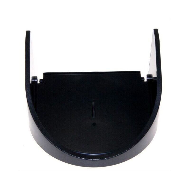 Cup Holder for PIXIE Models from Nespresso (Only fit in the Model PIXIE)