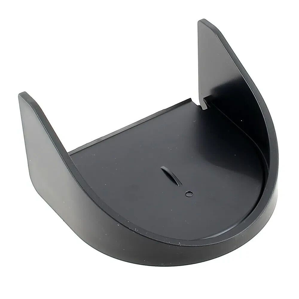 Cup Holder for PIXIE Models from Nespresso (Only fit in the Model PIXIE)