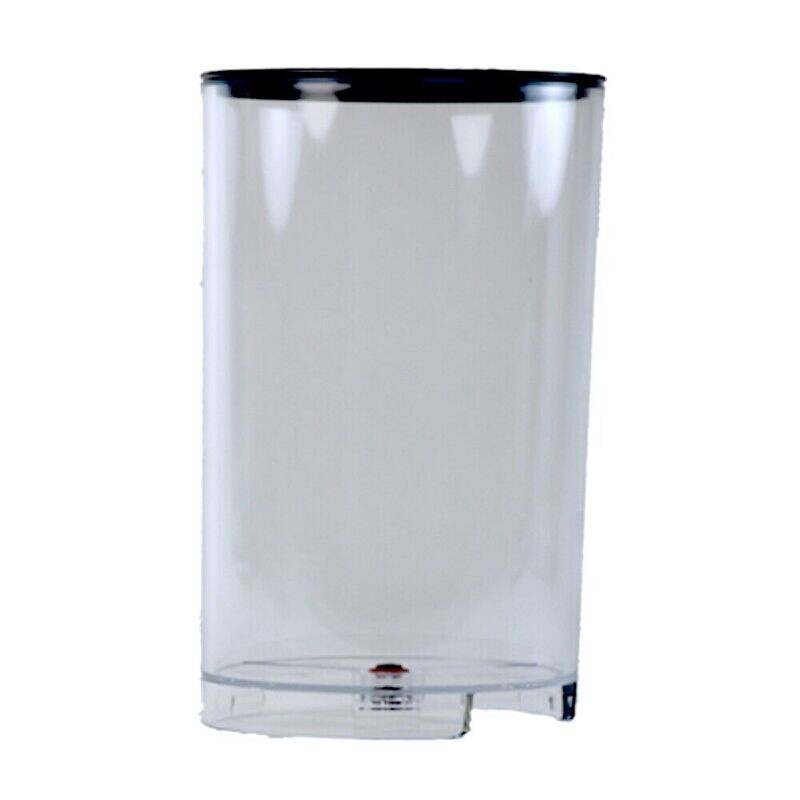 Original NESPRESSO PIXIE Plastic Water Tank