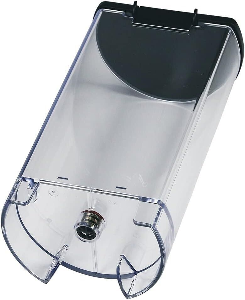 Original NESPRESSO PIXIE Plastic Water Tank