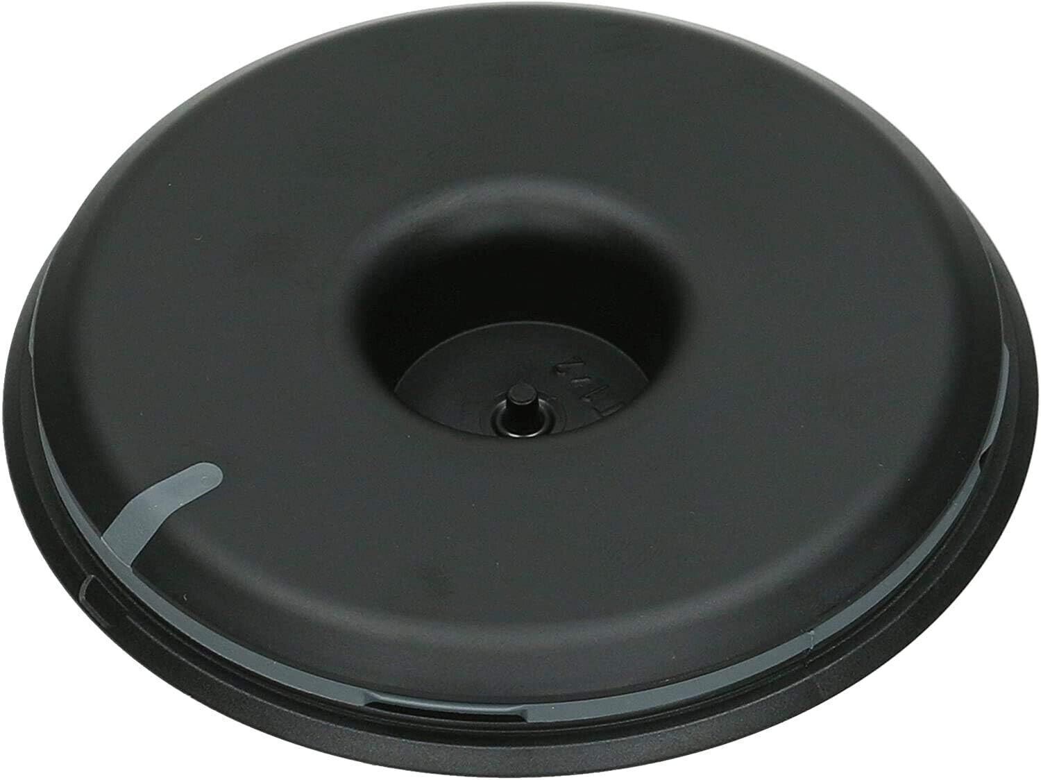 Nespresso krups u series original water tank lid cover u coffee machines