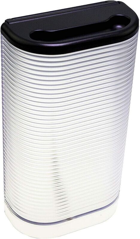 Nespresso Krups MS-624441 Water Tank for Vertuo Coffee Machines Genuine