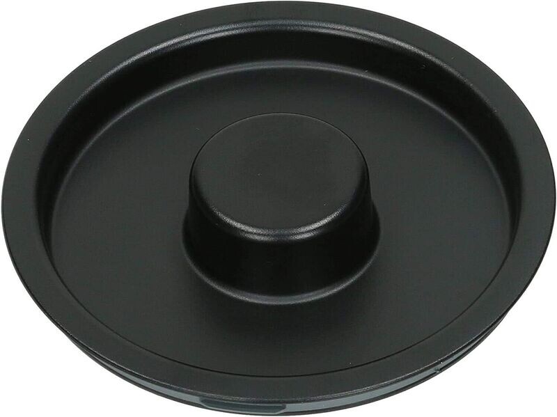 Nespresso krups u series original water tank lid cover u coffee machines