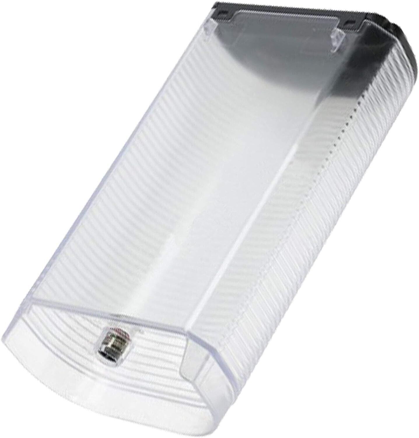 Nespresso Krups MS-624441 Water Tank for Vertuo Coffee Machines Genuine