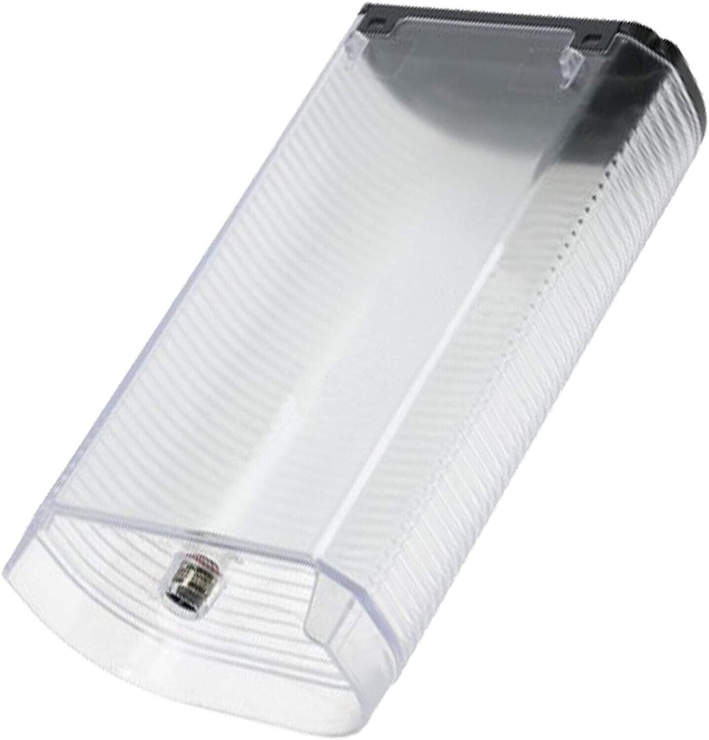 Nespresso Krups MS-624441 Water Tank for Vertuo Coffee