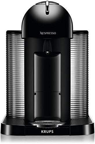 Nespresso Krups MS-624441 Water Tank for Vertuo Coffee