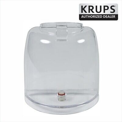 Nespresso Water Tank for Nespresso Krups Essenza XN Series, MS-0039142
