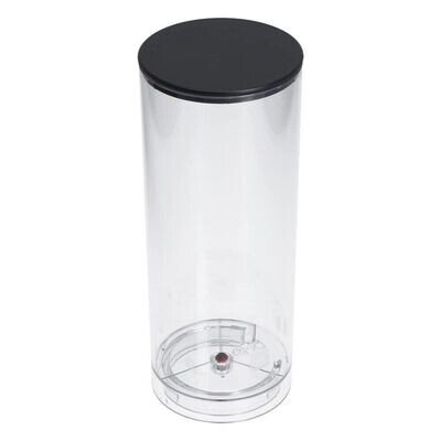 Nespresso Groupe SEB Water Tank Reservoir Replacement Suitable for Krups Nespresso Vertuo Plus Coffee Machine